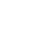 ·ѯ