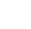 ͼѯ