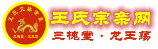 ϼϵվ