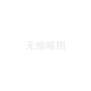 ʷĻ
