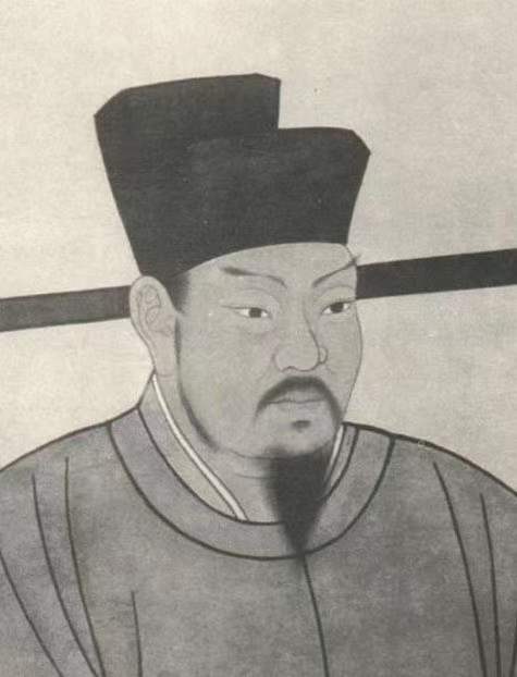 ʯ